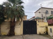 Объявление №5506232 - Баку, м. Гянджлик, 5-комн., 300 м²