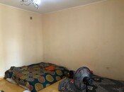 Сдаётся 5-комн. дом/дача 300 м², м. Гянджлик, photo 7 from 8