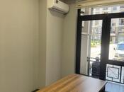 Сдаётся 2-комн. офис 50 м², Насиминский  р., photo 4 from 8