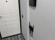 Сдаётся 2-комн. офис 50 м², Насиминский  р., photo 7 from 8