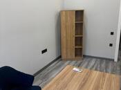 Сдаётся 2-комн. офис 50 м², Насиминский  р., photo 6 from 8