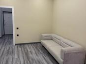 Сдаётся 2-комн. офис 50 м², Насиминский  р., photo 8 from 8