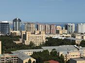 Объявление №5160141 - Баку, м. Элмляр Академиясы, 4-комн., 154 м², 13/18 этаж