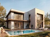 Elan №5506311 - Bakı, Mərdəkan q., 2 otaqlı, 154 m², 3/6 mərtəbə