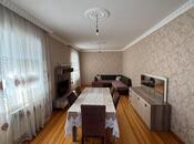 Объявление №5506369 - Баку, пос. Масазыр, 7-комн., 250 м²