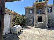 Продаётся 7-комн. дом/дача 250 м², пос. Масазыр, photo 6 from 8