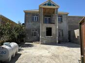 Продаётся 7-комн. дом/дача 250 м², пос. Масазыр, photo 5 from 8