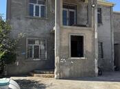 Продаётся 7-комн. дом/дача 250 м², пос. Масазыр, photo 7 from 8