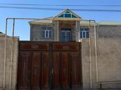 Продаётся 7-комн. дом/дача 250 м², пос. Масазыр, photo 4 from 8