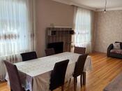 Продаётся 7-комн. дом/дача 250 м², пос. Масазыр, photo 8 from 8