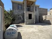 Продаётся 7-комн. дом/дача 250 м², пос. Масазыр, photo 2 from 8