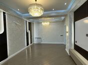 Satılır 3 otaqlı yeni tikili 105 m², Nəriman Nərimanov m., photo 5 from 8