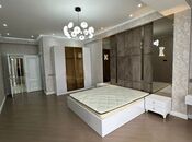 Satılır 3 otaqlı yeni tikili 105 m², Nəriman Nərimanov m., photo 1 from 8