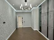 Satılır 3 otaqlı yeni tikili 105 m², Nəriman Nərimanov m., photo 3 from 8