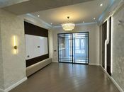 Satılır 3 otaqlı yeni tikili 105 m², Nəriman Nərimanov m., photo 6 from 8