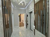 Satılır 3 otaqlı yeni tikili 105 m², Nəriman Nərimanov m., photo 8 from 8