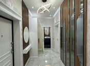 Satılır 3 otaqlı yeni tikili 105 m², Nəriman Nərimanov m., photo 7 from 8