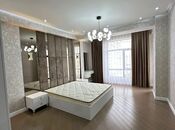 Satılır 3 otaqlı yeni tikili 105 m², Nəriman Nərimanov m., photo 4 from 8