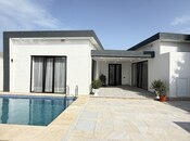 Продаётся 4-комн. дом/дача 140 м², пос. Шувеляны, photo 1 from 8