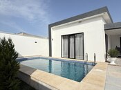 Продаётся 4-комн. дом/дача 140 м², пос. Шувеляны, photo 8 from 8