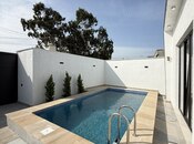 Продаётся 4-комн. дом/дача 140 м², пос. Шувеляны, photo 5 from 8