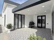 Продаётся 4-комн. дом/дача 140 м², пос. Шувеляны, photo 7 from 8