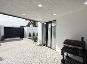 Продаётся 4-комн. дом/дача 140 м², пос. Шувеляны, photo 6 from 8