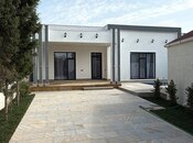 Продаётся 4-комн. дом/дача 155 м², пос. Шувеляны, photo 5 from 8