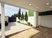 Продаётся 4-комн. дом/дача 155 м², пос. Шувеляны, photo 8 from 8