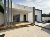 Продаётся 4-комн. дом/дача 155 м², пос. Шувеляны, photo 1 from 8
