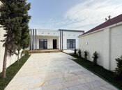 Продаётся 4-комн. дом/дача 155 м², пос. Шувеляны, photo 2 from 8