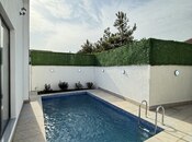 Продаётся 4-комн. дом/дача 155 м², пос. Шувеляны, photo 4 from 8
