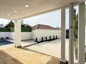 Продаётся 4-комн. дом/дача 155 м², пос. Шувеляны, photo 7 from 8