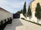 Продаётся 4-комн. дом/дача 155 м², пос. Шувеляны, photo 6 from 8