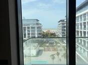 Продаётся 2-комн. новостройка 73 м², пос. Sea Breeze, photo 4 from 8