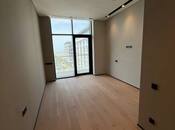 Продаётся 2-комн. новостройка 73 м², пос. Sea Breeze, photo 6 from 8