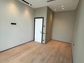 Продаётся 2-комн. новостройка 73 м², пос. Sea Breeze, photo 7 from 8