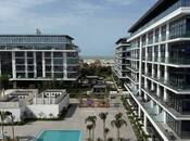 Продаётся 2-комн. новостройка 73 м², пос. Sea Breeze, photo 2 from 8