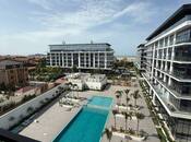 Продаётся 2-комн. новостройка 73 м², пос. Sea Breeze, photo 5 from 8