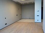 Продаётся 2-комн. новостройка 73 м², пос. Sea Breeze, photo 8 from 8