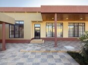 Продаётся 4-комн. дом/дача 160 м², пос. Шувеляны, photo 3 from 8