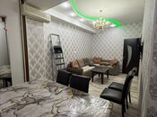 Satılır 2 otaqlı yeni tikili 52 m², Memar Əcəmi m., photo 4 from 8