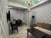 Satılır 2 otaqlı yeni tikili 52 m², Memar Əcəmi m., photo 1 from 8