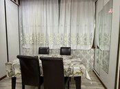 Satılır 2 otaqlı yeni tikili 52 m², Memar Əcəmi m., photo 5 from 8