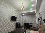 Satılır 2 otaqlı yeni tikili 52 m², Memar Əcəmi m., photo 2 from 8