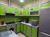 Satılır 2 otaqlı yeni tikili 52 m², Memar Əcəmi m., photo 8 from 8