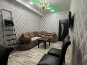 Satılır 2 otaqlı yeni tikili 52 m², Memar Əcəmi m., photo 3 from 8