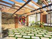 Продаётся 5-комн. дом/дача 350 м², пос. Мардакан, photo 6 from 8