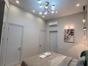 Сдаётся 3-комн. новостройка 120 м², Хатаинский р., photo 6 from 8