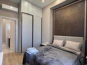 Сдаётся 3-комн. новостройка 120 м², Хатаинский р., photo 7 from 8